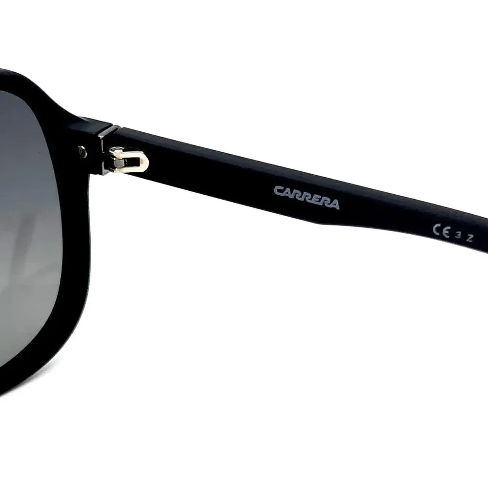 NEW!!! CARRERA Sunglasses 1045/S 003WJ Polarized Authentic